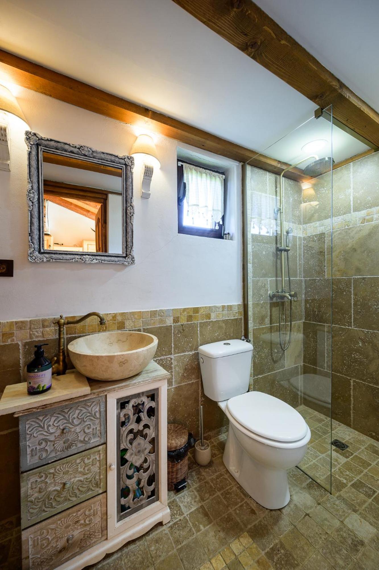 Cabana Din Revier Viseu de Jos Buitenkant foto